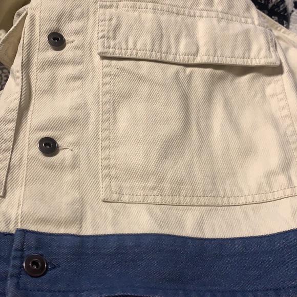 Original Use Jackets & Coats Original Use Jacket